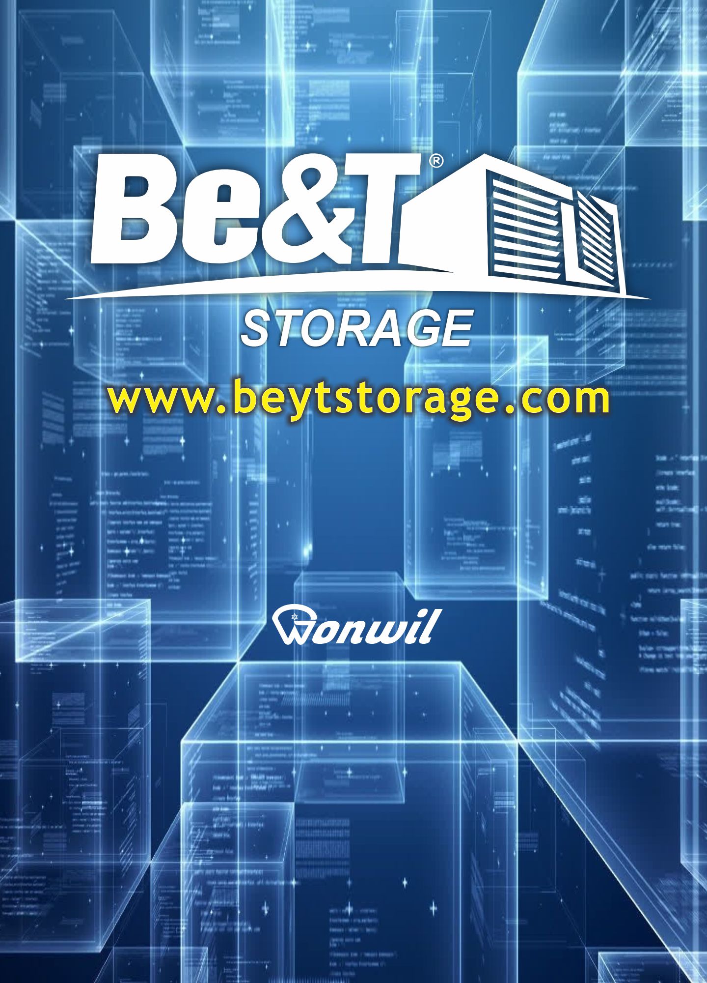 Be&T