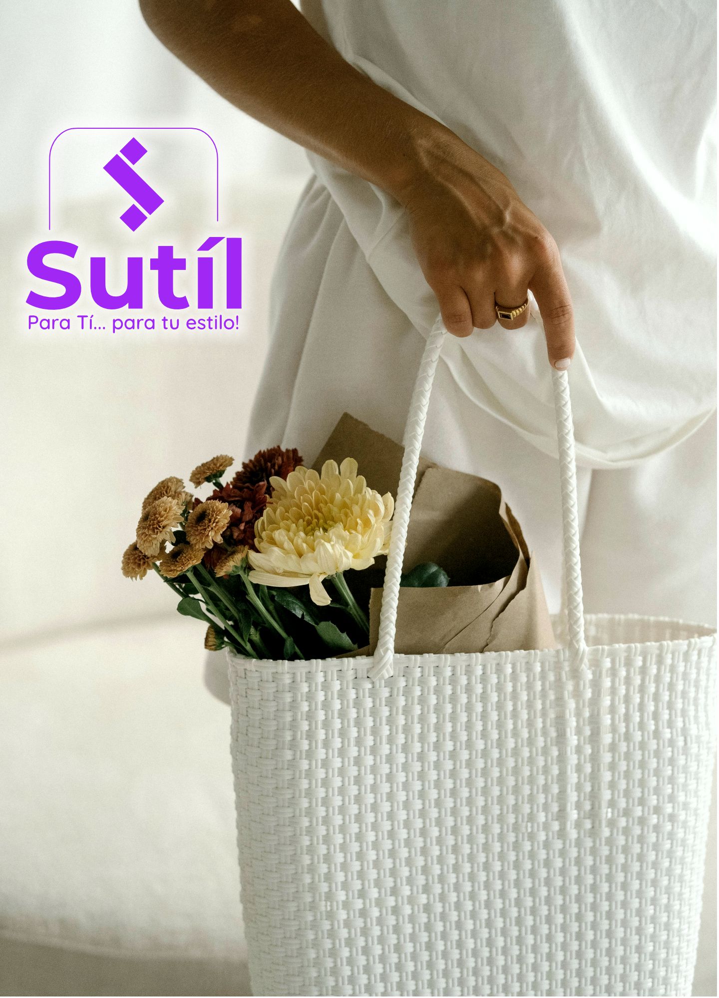 Sutíl