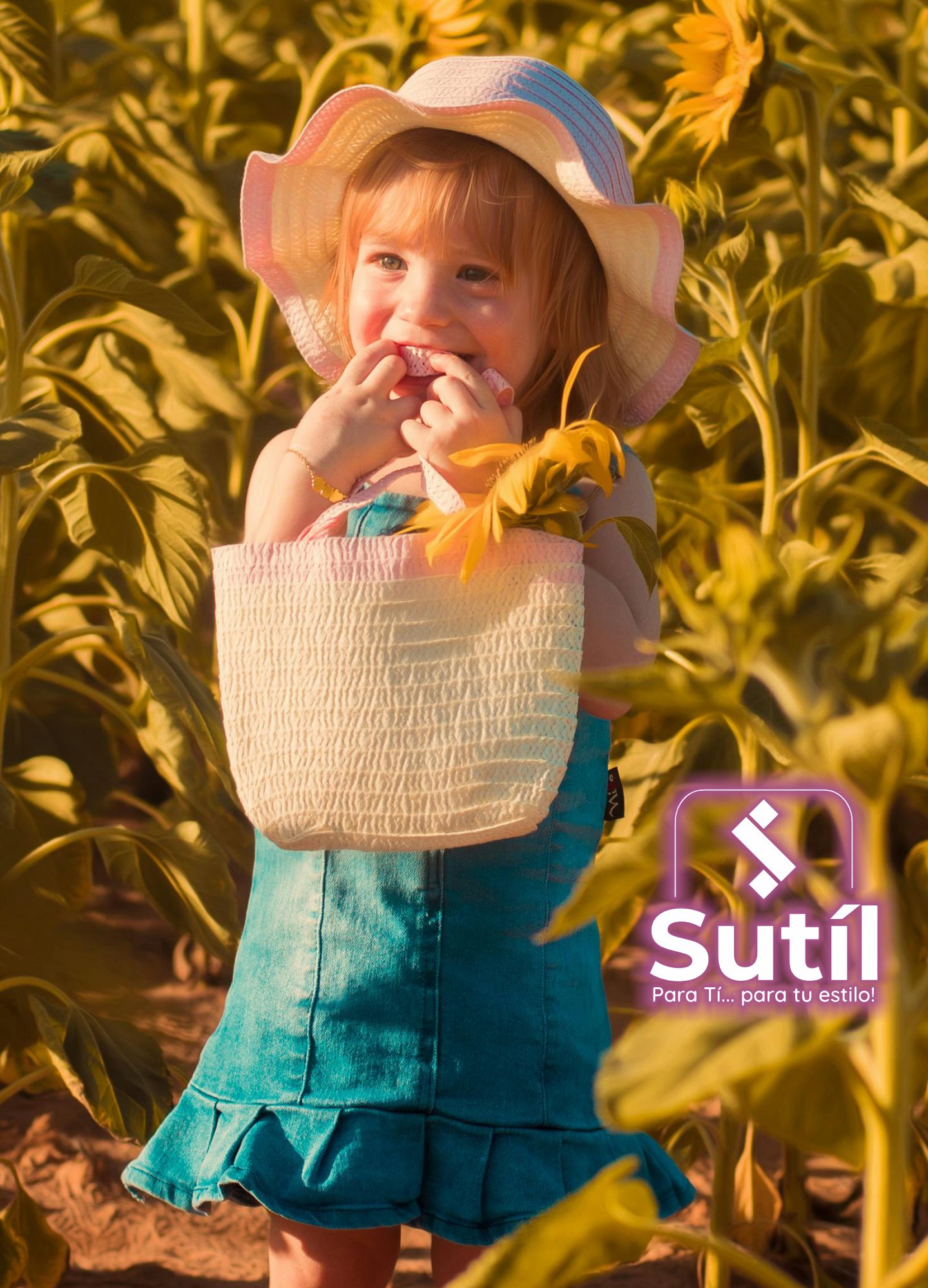 Sutíl