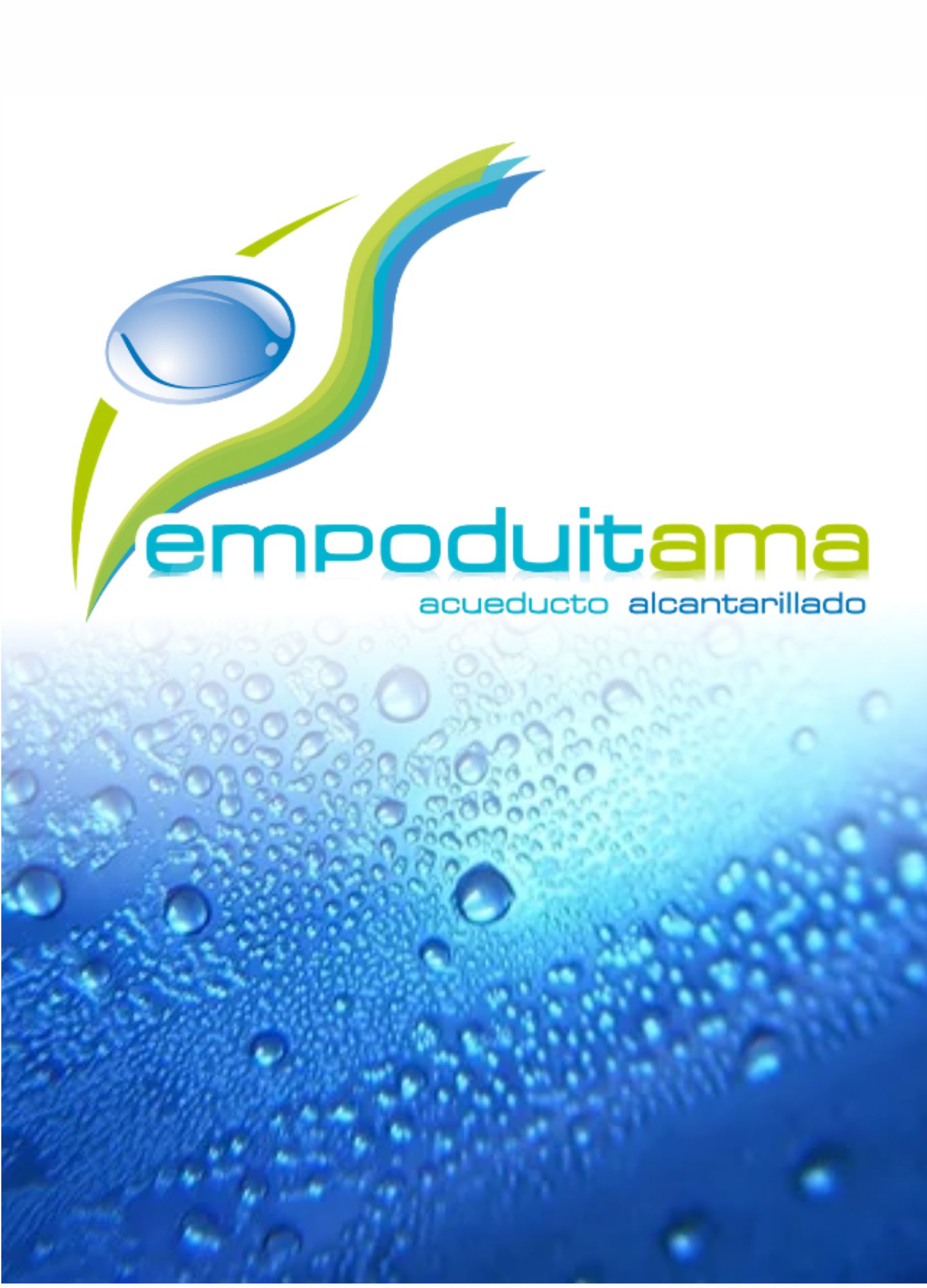 Empoduitama